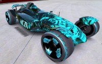 /album/stadium-skin-miczk/tmforever-2009-08-01-17-40-02-59-jpg/